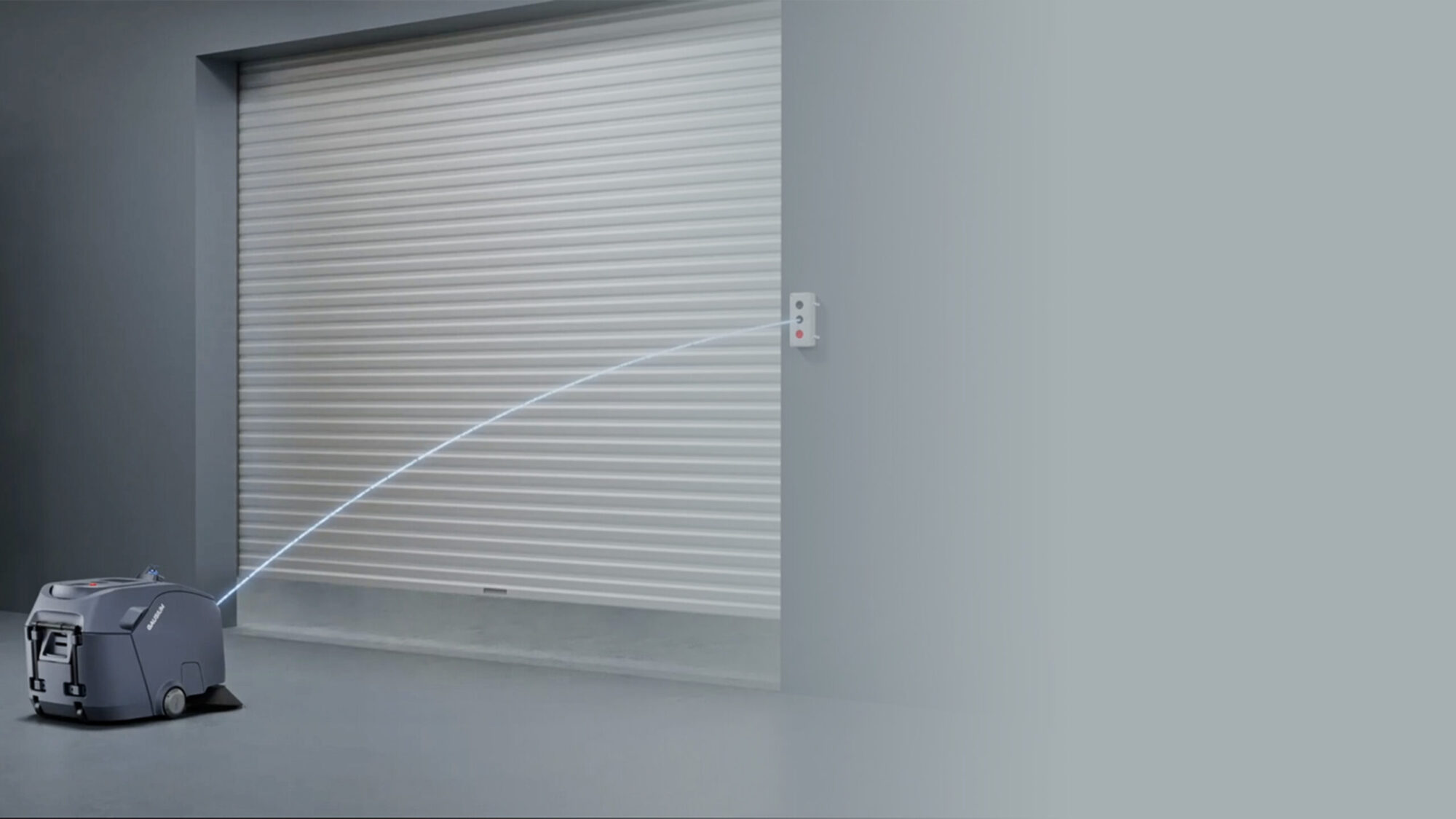 Beetle_Dorr_Robotjpg Feierobot